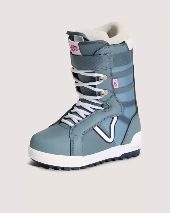 Hi-Standard Pro Snowboardboot für Damen