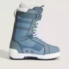 Hi-Standard Pro Snowboardboot für Damen