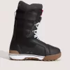 Hi-Standard Pro Snowboardboot für Damen