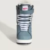 Hi-Standard Pro Snowboardboot für Damen
