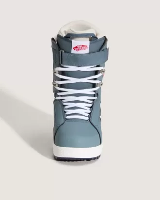 Hi-Standard Pro Snowboardboot für Damen