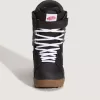 Hi-Standard Pro Snowboardboot für Damen