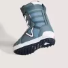 Hi-Standard Pro Snowboardboot für Damen