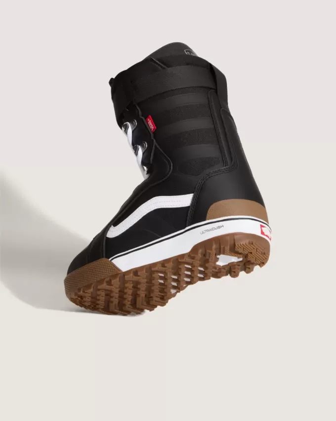 Hi-Standard Pro Snowboardboot für Damen