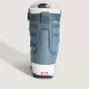 Hi-Standard Pro Snowboardboot für Damen