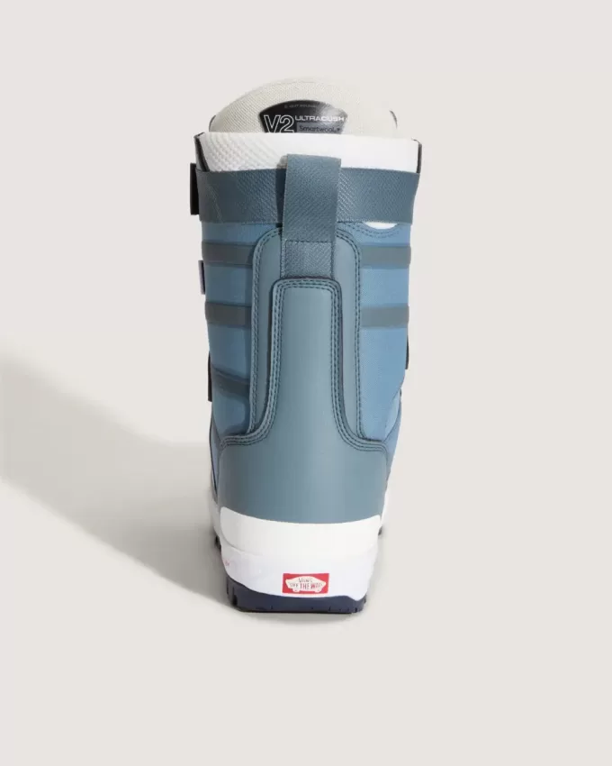 Hi-Standard Pro Snowboardboot für Damen