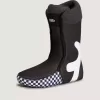Hi-Standard Pro Snowboardboot für Damen