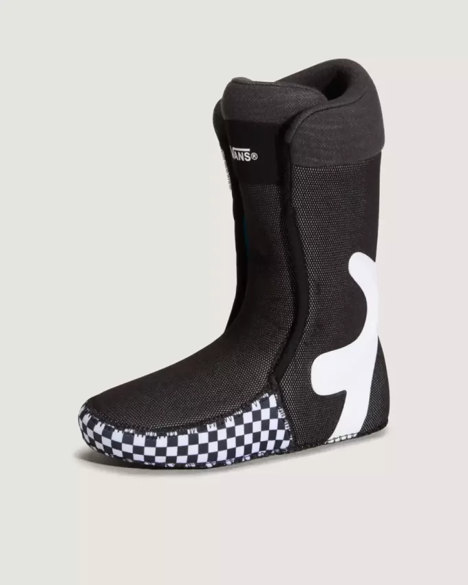 Hi-Standard Pro Snowboardboot für Damen