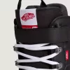 Hi-Standard Pro Snowboardboot für Damen