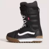 Hi-Standard Pro Snowboardboot für Damen
