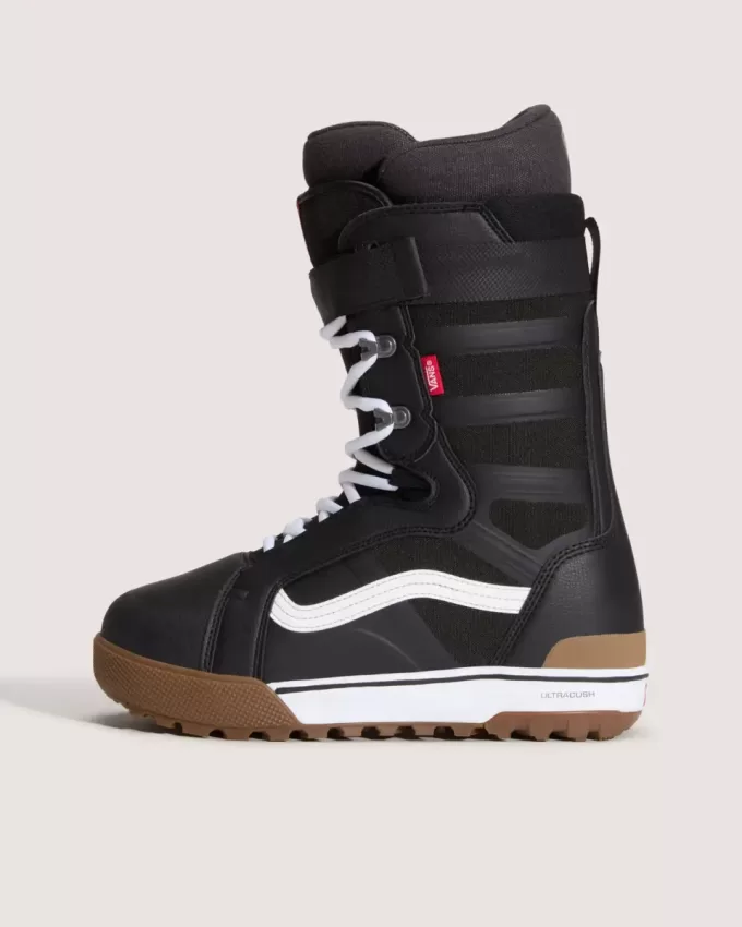 Hi-Standard Pro Snowboardboot für Damen