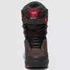 Hi-Standard Pro X Jill Perkins Snowboardboot