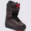 Hi-Standard Pro X Jill Perkins Snowboardboot