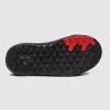 Hi-Standard Pro X Jill Perkins Snowboardboot