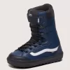 Hi-Standard Snowboardboot