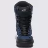 Hi-Standard Snowboardboot