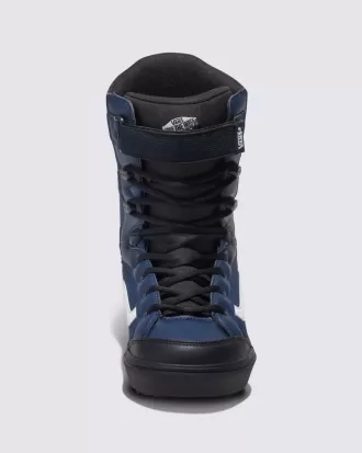 Hi-Standard Snowboardboot