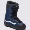 Hi-Standard Snowboardboot