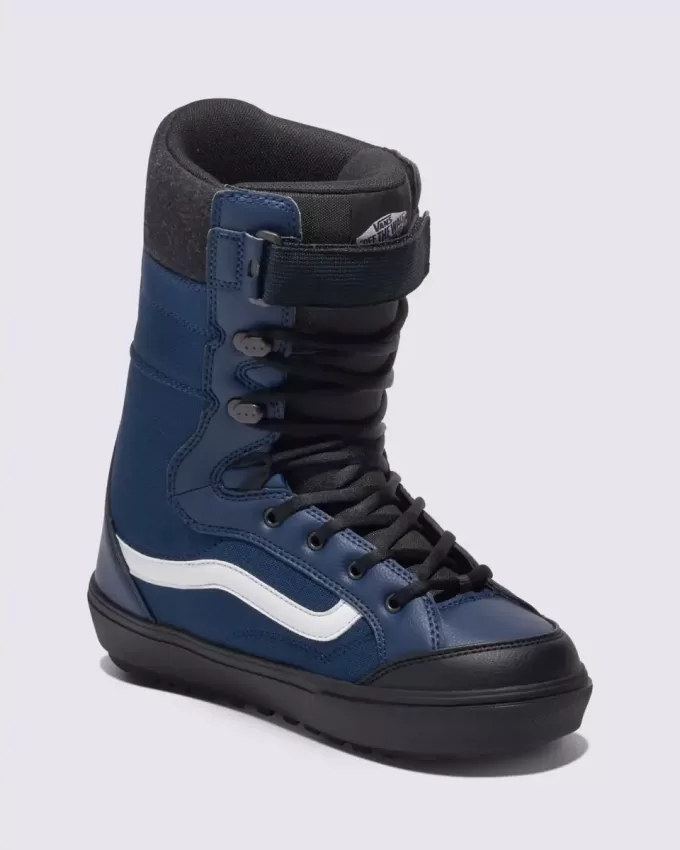 Hi-Standard Snowboardboot