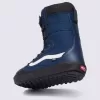 Hi-Standard Snowboardboot