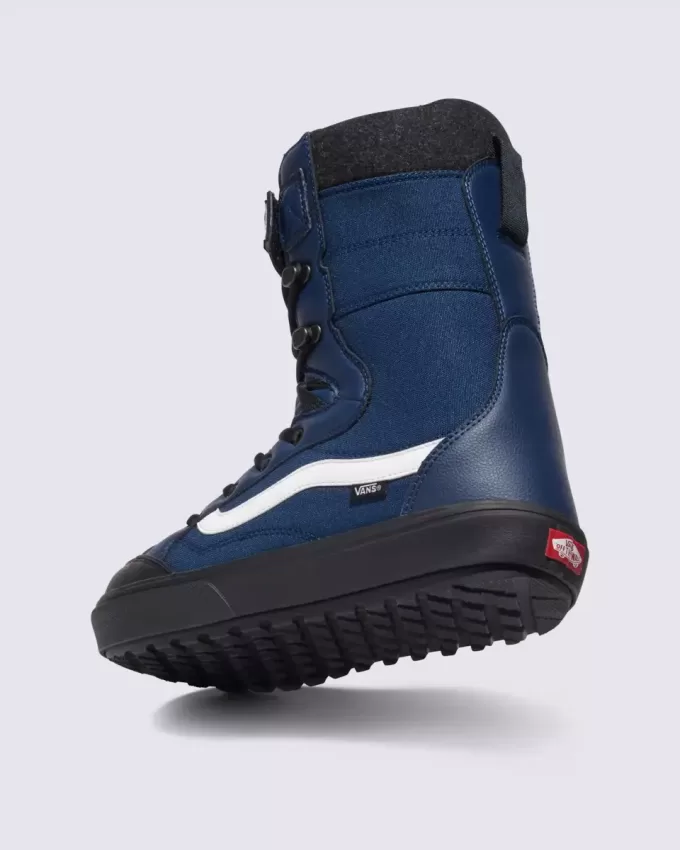 Hi-Standard Snowboardboot