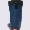 Hi-Standard Snowboardboot