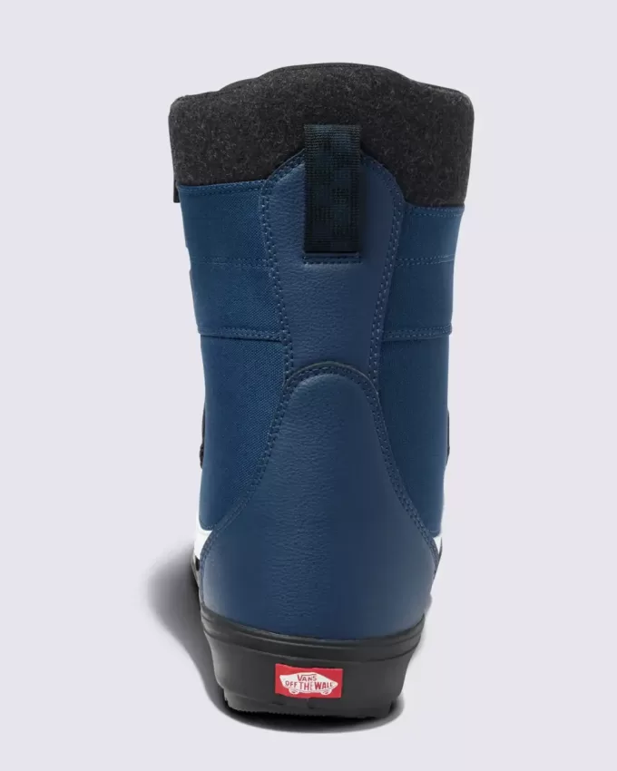 Hi-Standard Snowboardboot