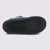 Hi-Standard Snowboardboot