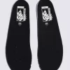 Hi-Standard Snowboardboot