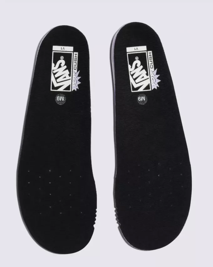 Hi-Standard Snowboardboot
