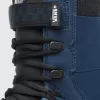 Hi-Standard Snowboardboot