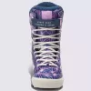 Hi-Standard X Mike Rav Snowboardboot