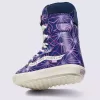Hi-Standard X Mike Rav Snowboardboot