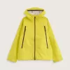 High-Country 3L Jacke