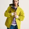 High-Country 3L Jacke