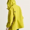 High-Country 3L Jacke