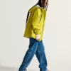 High-Country 3L Jacke
