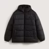 Hillgate Pufferjacke