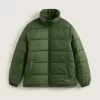 Hillgate Pufferjacke