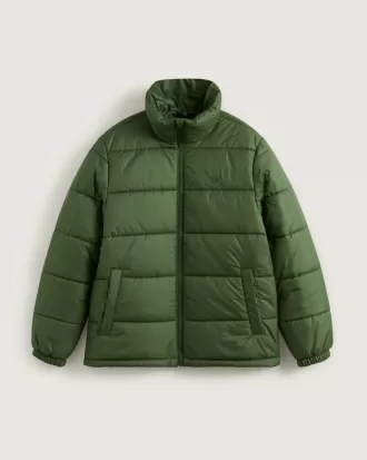 Hillgate Pufferjacke