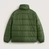 Hillgate Pufferjacke