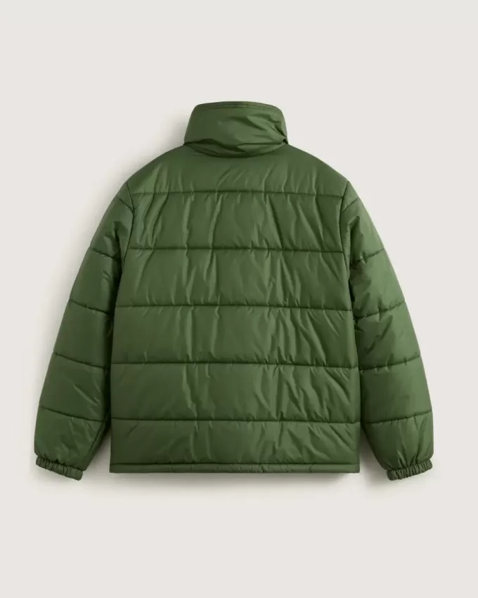 Hillgate Pufferjacke