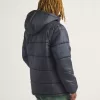 Hillgate Pufferjacke