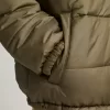 Hillgate Pufferjacke