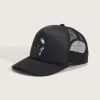 Hitcher Trucker Cap