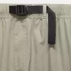 Hochwertige Huntley Cargo-Shorts