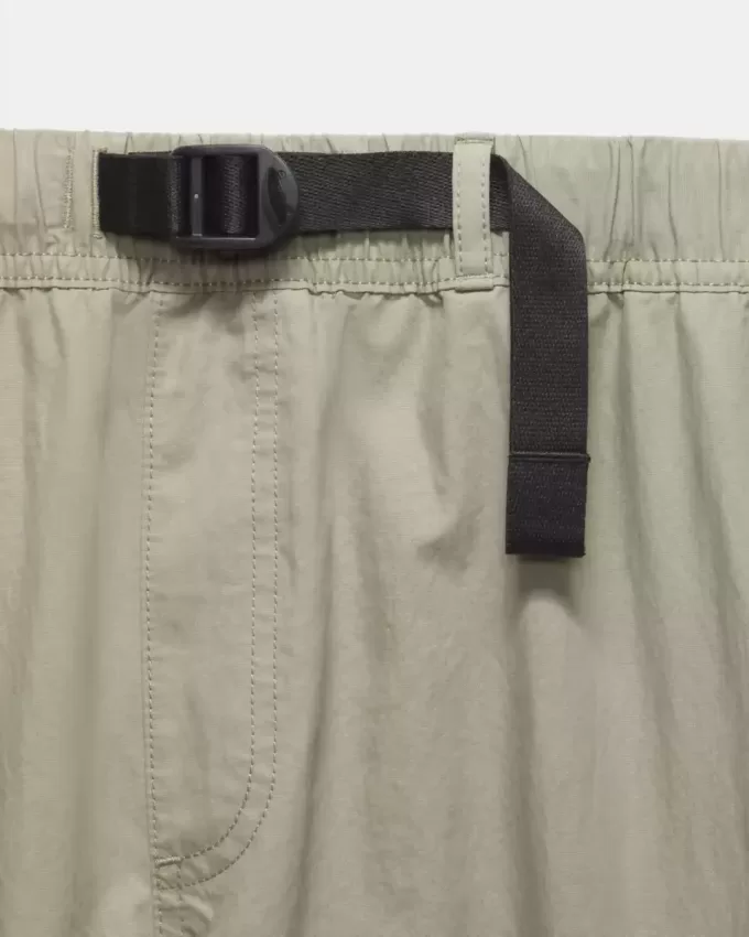 Hochwertige Huntley Cargo-Shorts
