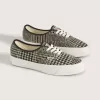 Hochwertiger authentischer Harris Tweed®-Schuh