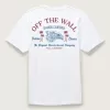 Homeward T-Shirt