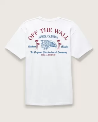Homeward T-Shirt